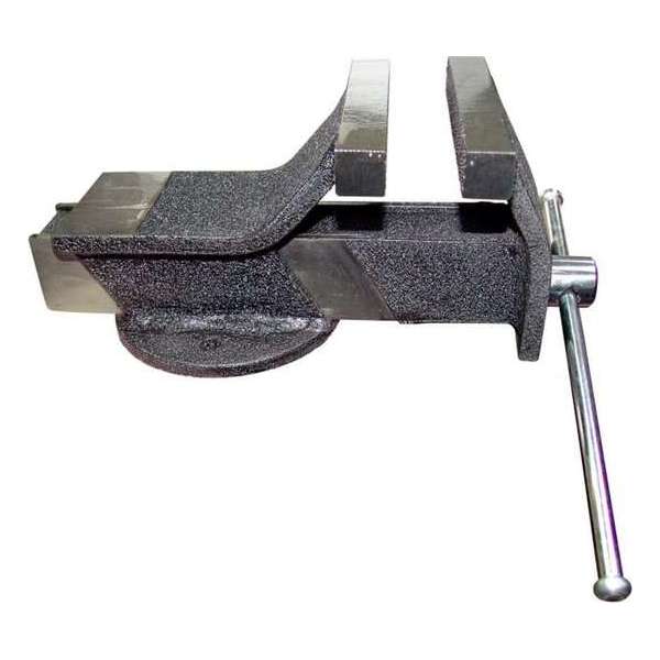 professioneel bankschroef - 150mm - Groot professioneel bankschroef - 150mm - Groot