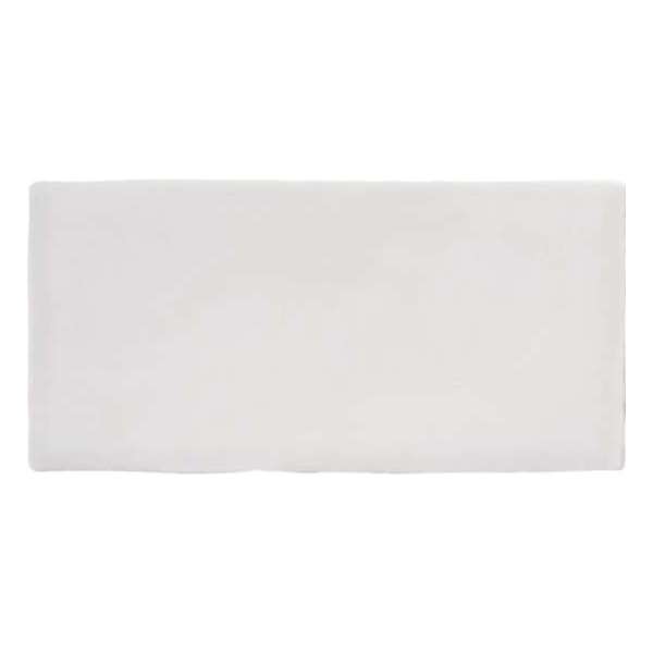 1m² - Wandtegels Atlas Pearl Mat - 7,5x15 cm 1m² - Wandtegels Atlas Pearl Mat - 7,5x15 cm