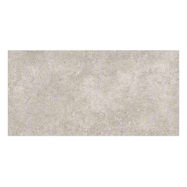 1,26m²- Wandtegels Pierre Grey 30x60 rett 1,26m²- Wandtegels Pierre Grey 30x60 rett