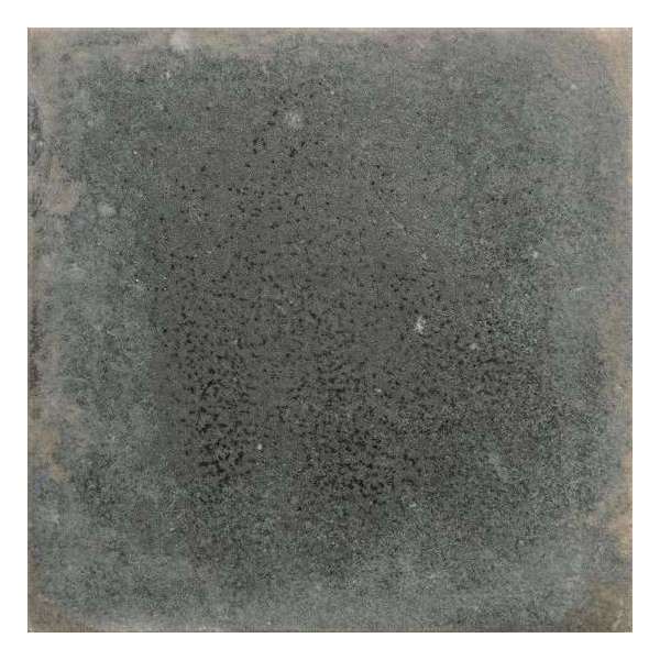 1m² - Vloer- en Wandtegels Antique Black - 33,3x33,3 1m² - Vloer- en Wandtegels Antique Black - 33,3x33,3