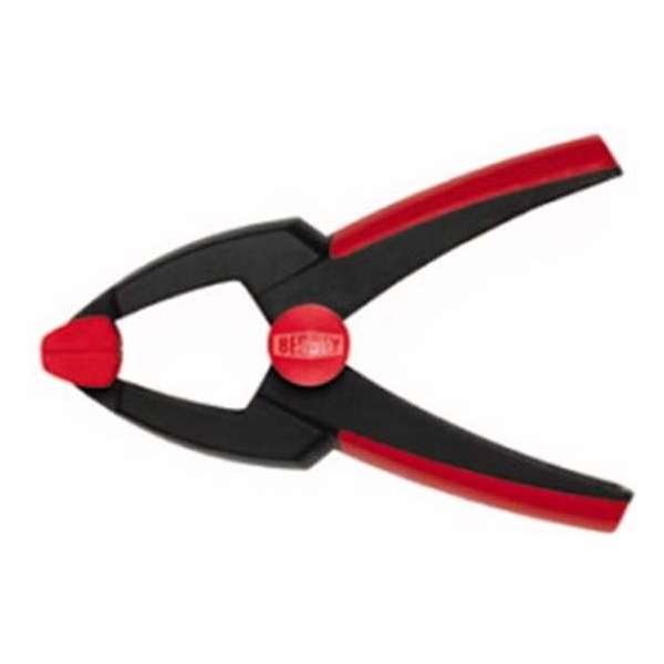 Bessey XC1 Clippix Handveerklem - 20 x 20mm Bessey XC1 Clippix Handveerklem - 20 x 20mm