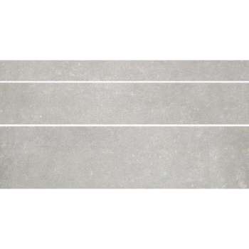 Flaviker Urbancncrt Stroken 10mm Fog Mat