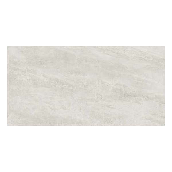 1,26m² - Vloer-en wandtegels Cashmere White mat 30x60 rett 1,26m² - Vloer-en wandtegels Cashmere White mat 30x60 rett