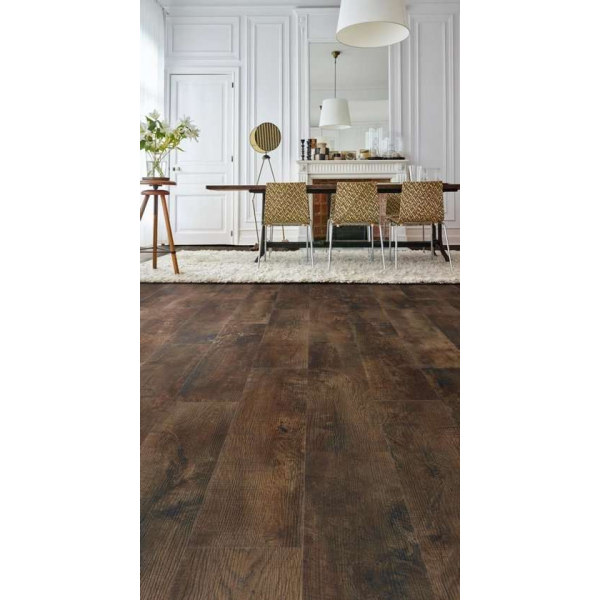 Moduleo 40 | 196 x 1320 mm | Country Oak 24892 Moduleo 40 | 196 x 1320 mm | Country Oak 24892