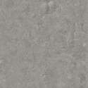 Keramische tegel Bristol Dark Grey- 59,5x59,5 - Woodson and Stone - donkergrijs