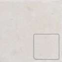 Progetto Natuursteen Antiek 30x30 cm prijs per verpakking van 1m² (11 stuks), biancone