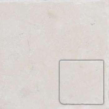 Progetto Natuursteen Antiek 30x30 cm prijs per verpakking van 1m² (11 stuks), biancone