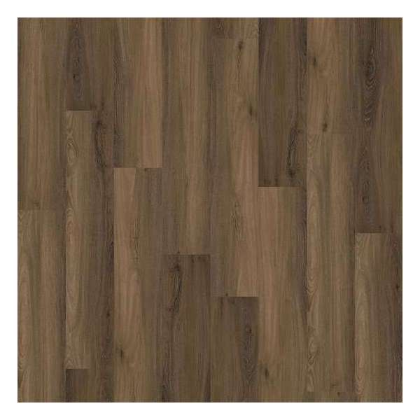 Ambiant Avanto Dryback Warm Brown 4501 | Plak PVC vloer |PVC vloeren |Per-m2 Ambiant Avanto Dryback Warm Brown 4501 | Plak PVC vloer |PVC vloeren |Per-m2
