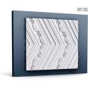3D Wandpaneel W130 Orac Decor New Classics
