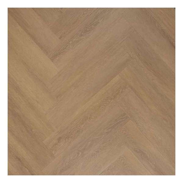 Vtwonen Herringbone Dryback Sun Kissed | Plak PVC Visgraat | Per-m2 Vtwonen Herringbone Dryback Sun Kissed | Plak PVC Visgraat | Per-m2
