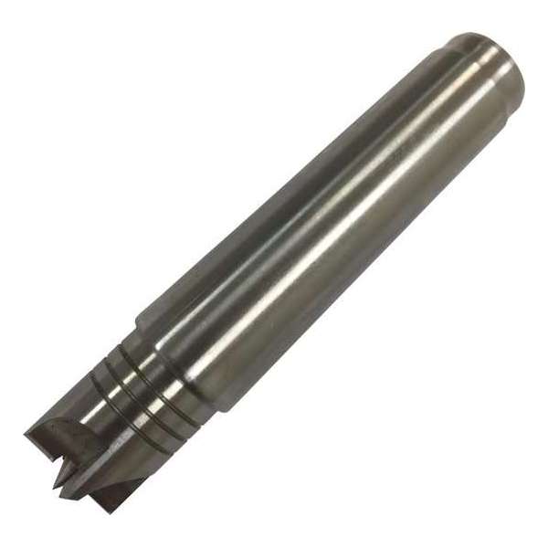 Planet Plus - Meenemer met 16 mm as - Z4 - MK2 Planet Plus - Meenemer met 16 mm as - Z4 - MK2