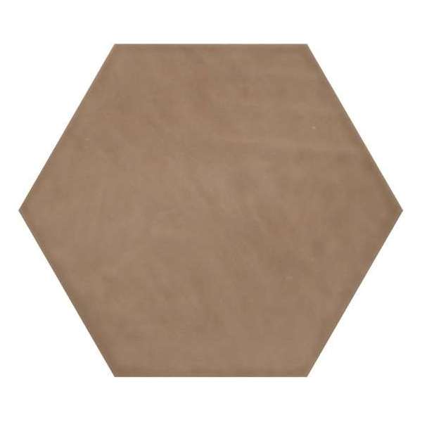1m² - Wandtegels Vodevil Moka - 17,5x17,5 1m² - Wandtegels Vodevil Moka - 17,5x17,5