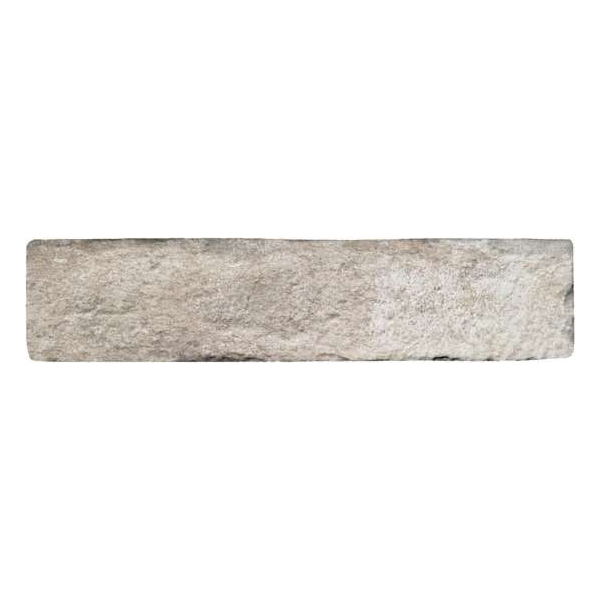 2,4m² - Wandtegels Oxford Cream - 6x25 2,4m² - Wandtegels Oxford Cream - 6x25