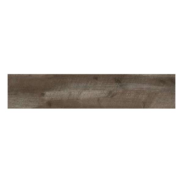 Sanifun vloertegel Wide Contesse Easy Rustic Beige Sanifun vloertegel Wide Contesse Easy Rustic Beige