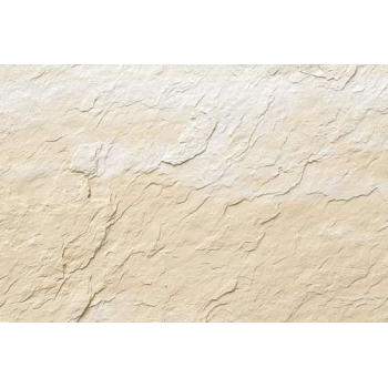 Phomi Slate Sunny - flexibele tegel -  1 m2