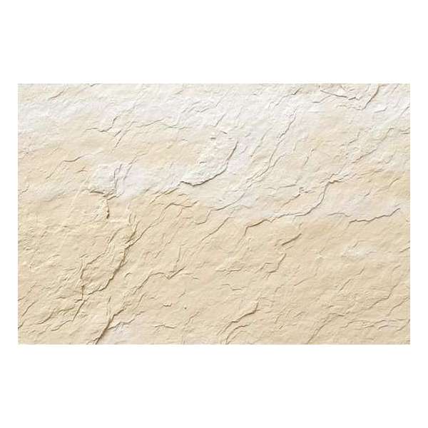 Phomi Slate Sunny - flexibele tegel - 1 m2 Phomi Slate Sunny - flexibele tegel - 1 m2