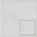 Wandtegel Gemme perla grijs 10,0x10,0 cm -  Grijs Prijs per 1 m2.