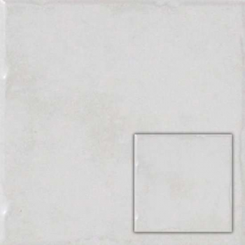 Wandtegel Gemme perla grijs 10,0x10,0 cm -  Grijs Prijs per 1 m2.