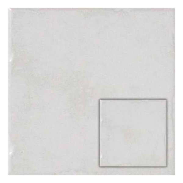 Wandtegel Gemme perla grijs 10,0x10,0 cm - Grijs Prijs per 1 m2. Wandtegel Gemme perla grijs 10,0x10,0 cm - Grijs Prijs per 1 m2.