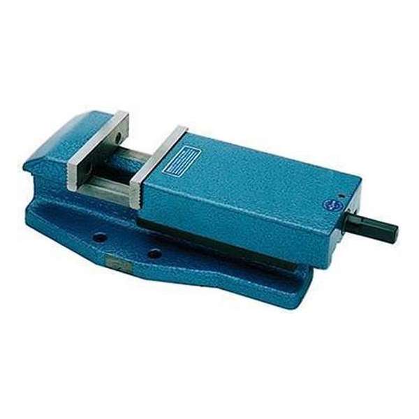 Machineklem RS Gr.3 135mm FORMAT Machineklem RS Gr.3 135mm FORMAT