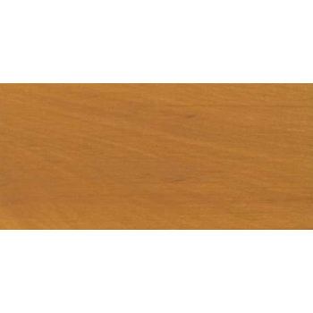 Osmo Terrasolie 013 Garapa - 0,75 liter