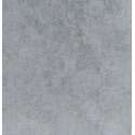 WOON-DISCOUNTER.NL - Vintage Pearl 60 x 60 cm -  Keramische tegel  -  - 533450