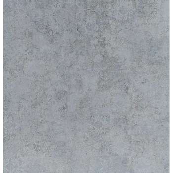 WOON-DISCOUNTER.NL - Vintage Pearl 60 x 60 cm -  Keramische tegel  -  - 533450
