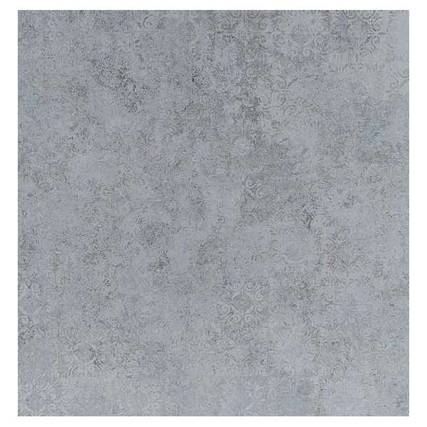 WOON-DISCOUNTER.NL - Vintage Pearl 60 x 60 cm - Keramische tegel - - 533450 WOON-DISCOUNTER.NL - Vintage Pearl 60 x 60 cm - Keramische tegel - - 533450