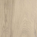 Keramisch Parket Arezzo Licht eiken | Mat | 20x120 cm