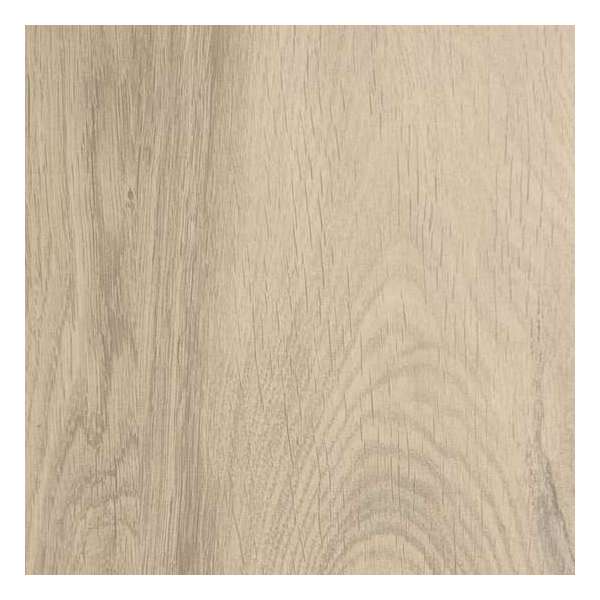 Keramisch Parket Arezzo Licht eiken | Mat | 20x120 cm Keramisch Parket Arezzo Licht eiken | Mat | 20x120 cm