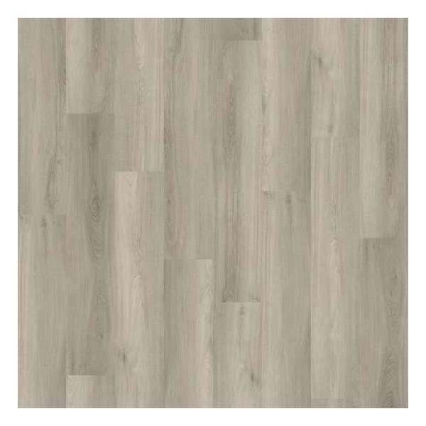 Ambiant Avanto Click Light Grey 4505 | Click PVC vloer |PVC vloeren |Per-m2 Ambiant Avanto Click Light Grey 4505 | Click PVC vloer |PVC vloeren |Per-m2