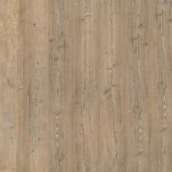 Ambiant Estada Dryback Light Pine | Plak PVC vloer | |PVC vloeren |Per-m2