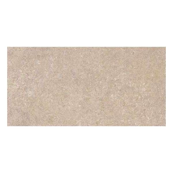 1,26m²- Wandtegels Pierre Taupe 30x60 rett 1,26m²- Wandtegels Pierre Taupe 30x60 rett