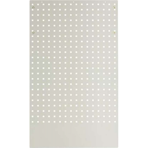 HBM Gereedschapsbord 105 x 61 cm. voor Werkplaatsinrichting HBM Gereedschapsbord 105 x 61 cm. voor Werkplaatsinrichting
