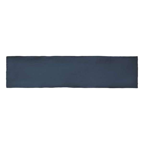 1m² - Wandtegels Keuken / Badkamer Colonial Marine Mat - 7,5x30 cm 1m² - Wandtegels Keuken / Badkamer Colonial Marine Mat - 7,5x30 cm