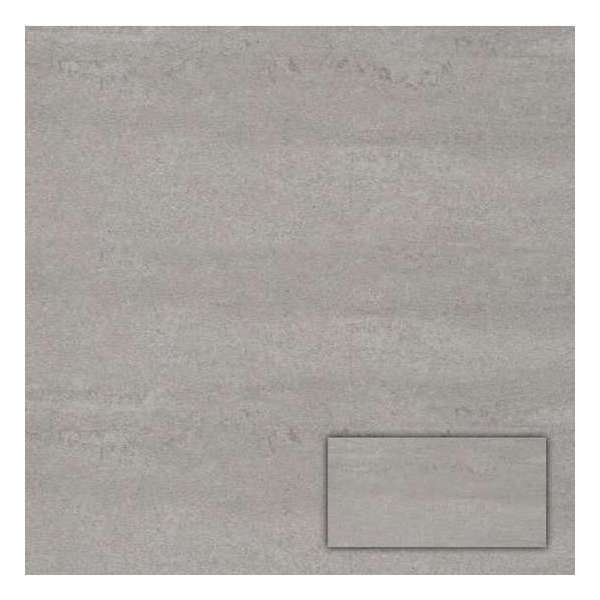 Rondine Vloertegel Contract silver 30,0x60,0 cm - Zilver Prijs per 1,11 m2. Rondine Vloertegel Contract silver 30,0x60,0 cm - Zilver Prijs per 1,11 m2.