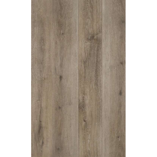 Coretec Naturals 4V pvc vloer, Acorn, donker bruin, 50LVPE854 Coretec Naturals 4V pvc vloer, Acorn, donker bruin, 50LVPE854