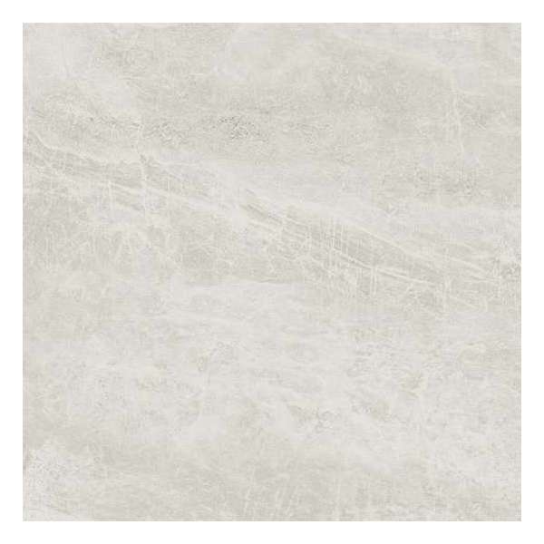 1,44m² - Vloer- en wandtegels Cashmere White mat 60x60 rett 1,44m² - Vloer- en wandtegels Cashmere White mat 60x60 rett