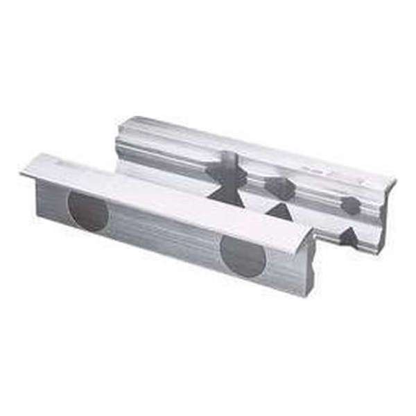 Heuer MAGNETFIX 108160 Beschermbekken Bekbreedte: 160 mm Heuer MAGNETFIX 108160 Beschermbekken Bekbreedte: 160 mm