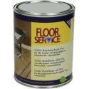 Floorservice Hardwas-olie Pro Beola 754 101 1L
