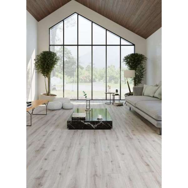 Moduleo 40 | 196 x 1320 mm | Brio Oak 22917 Moduleo 40 | 196 x 1320 mm | Brio Oak 22917