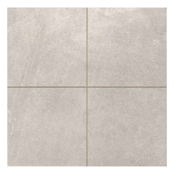 1,37m² - Vloer- en Wandtegels Skyros Gris 44,2x44,2 cm 1,37m² - Vloer- en Wandtegels Skyros Gris 44,2x44,2 cm