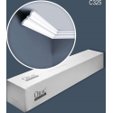 Orac Decor C325-box LUXXUS MANOIR 1 doos 25 stukken Kroonlijst 50 m