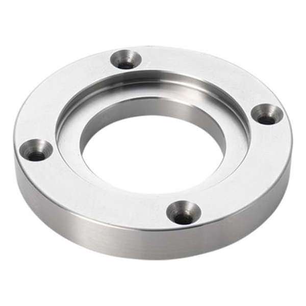 Record Power 62572 faceplate ring 87 mm Record Power 62572 faceplate ring 87 mm
