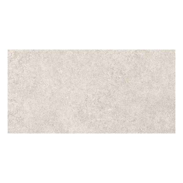 1,26m²- Wandtegels Pierre Pearl 30x60 rett 1,26m²- Wandtegels Pierre Pearl 30x60 rett