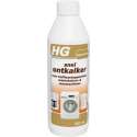 HG Snel ontkalker