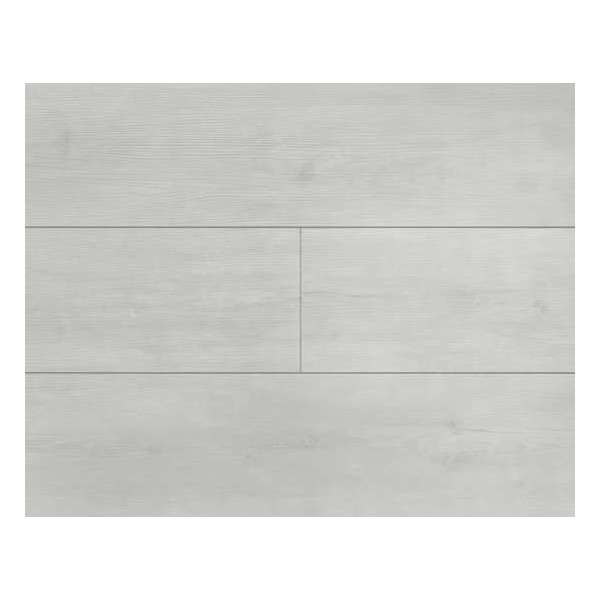 QuickPVC Cappadocia Original Woods XL Click Klik PVC QuickPVC Cappadocia Original Woods XL Click Klik PVC