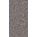 Keramische tegel Leicester Graphite 60x120 - Woodson and Stone - donkergrijs