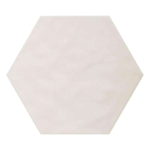 1m² - Wandtegels Vodevil Ivory - 17,5x17,5 1m² - Wandtegels Vodevil Ivory - 17,5x17,5