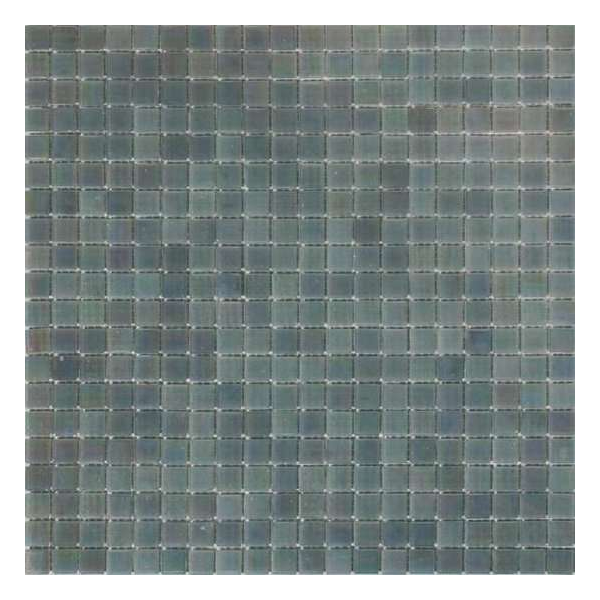 Alfa Mosaico Sabroso Collectie mozaiek 001 32,7x32,7 cm prijs is per vel, mercure grey Alfa Mosaico Sabroso Collectie mozaiek 001 32,7x32,7 cm prijs is per vel, mercure grey